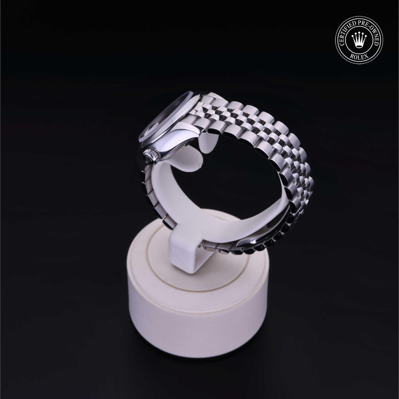 Lady-Datejust M279160-0007