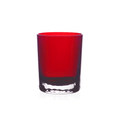 William Yeoward Scarlet Tumbler