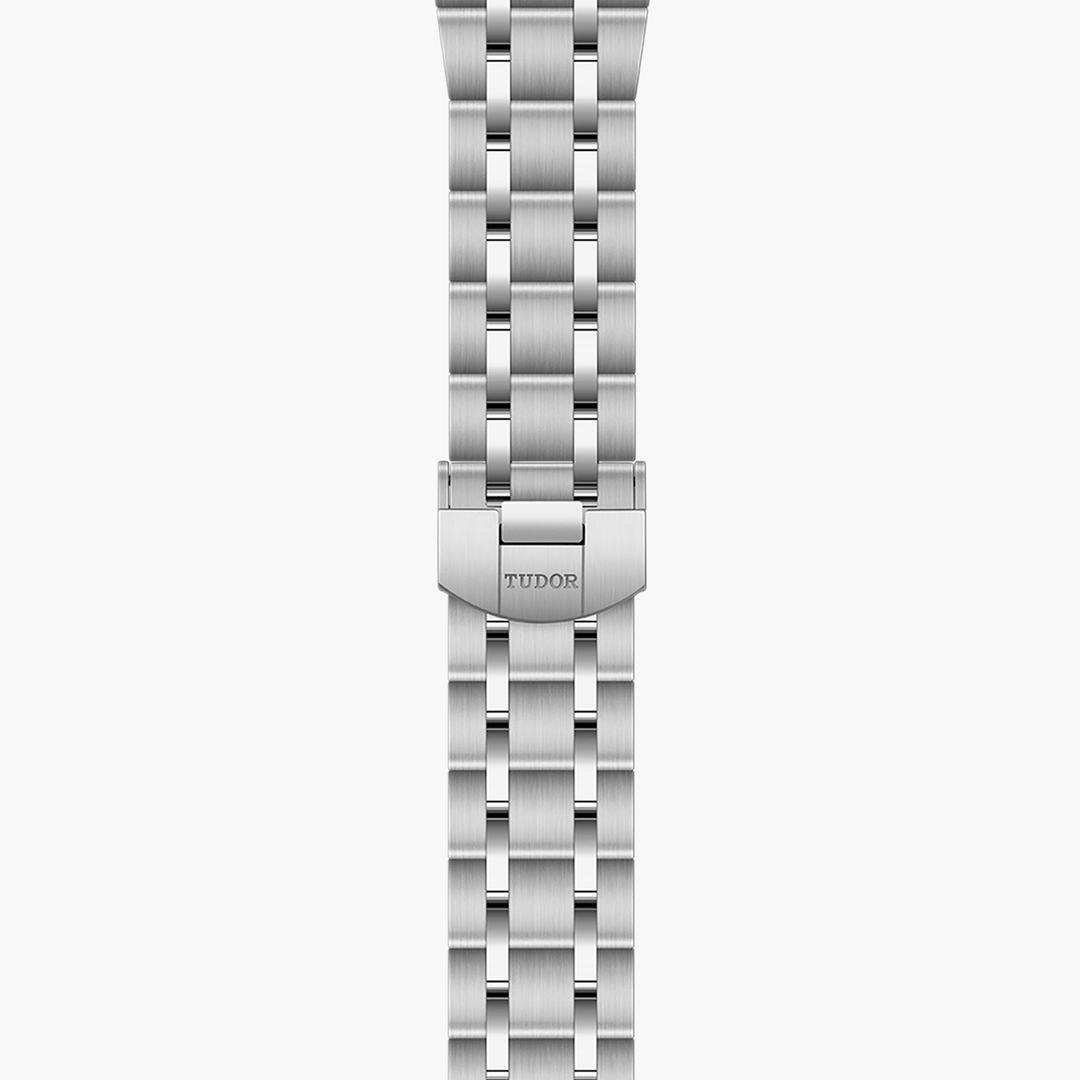 TUDOR Royal 34mm #M28400-0006