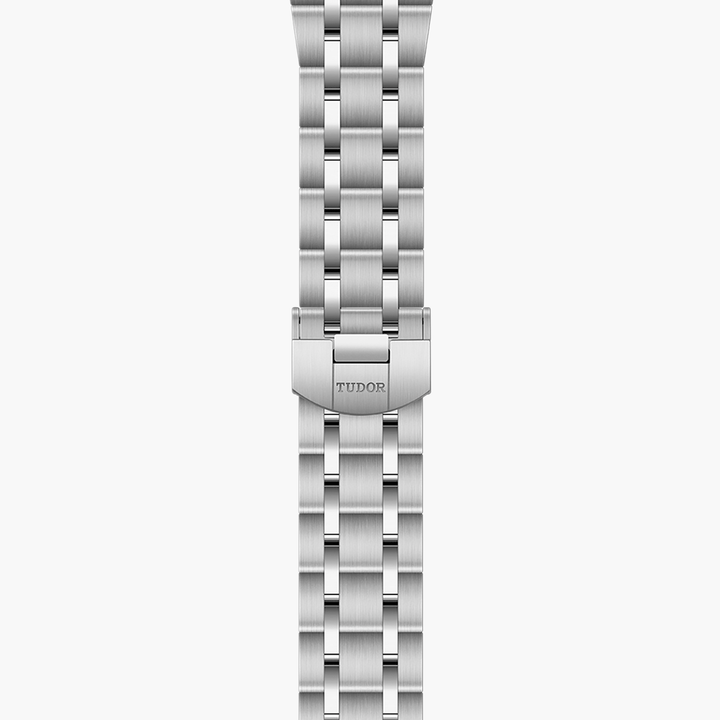 TUDOR Royal 34mm #M28400-0006