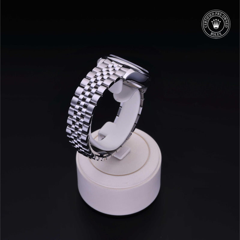 Lady-Datejust M279160-0007
