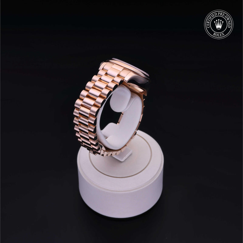 Lady-Datejust 26 M179165-0040