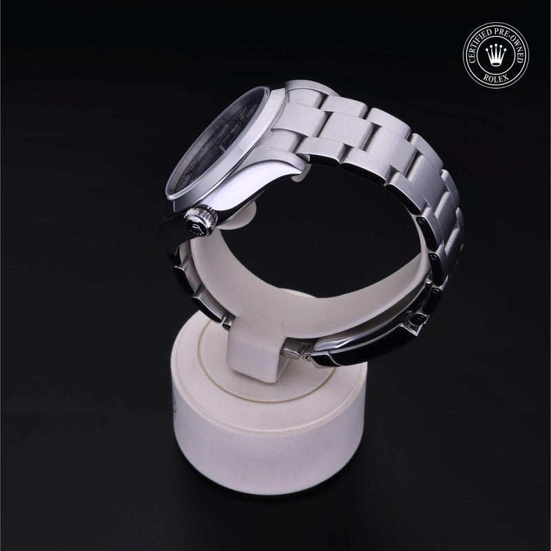 Air-King M116900-0001