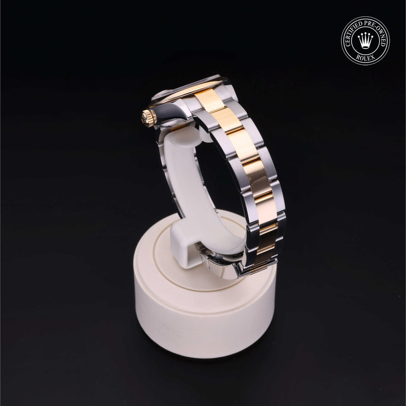 Lady-Datejust M279163-0002