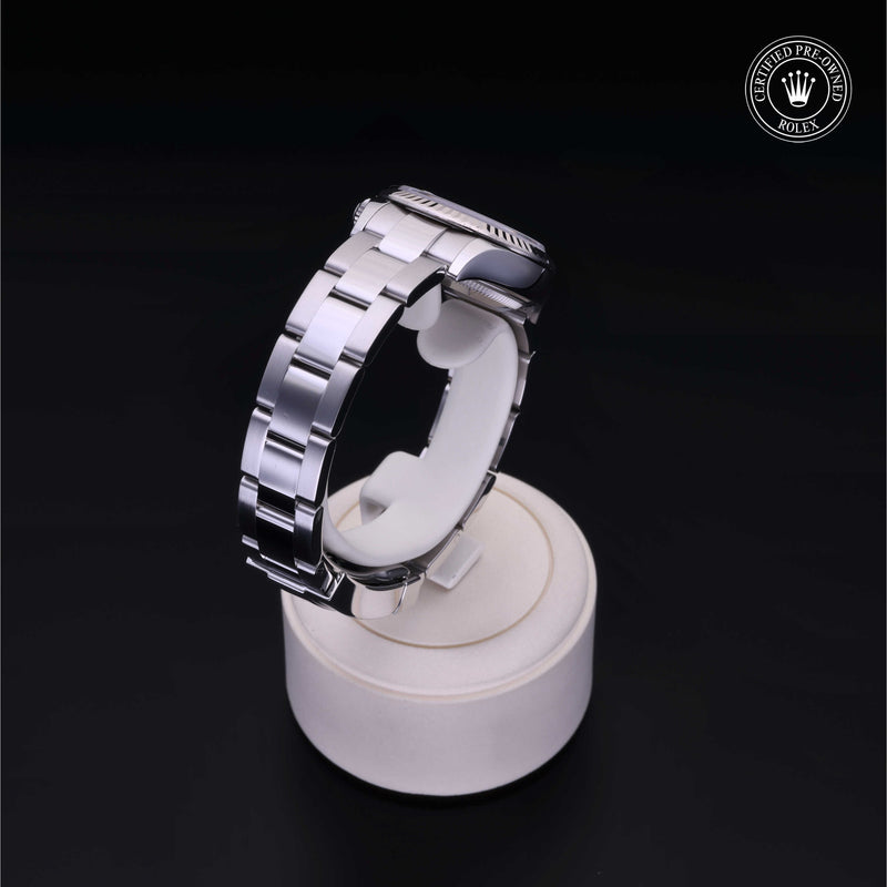 Lady Datejust M279174-0016