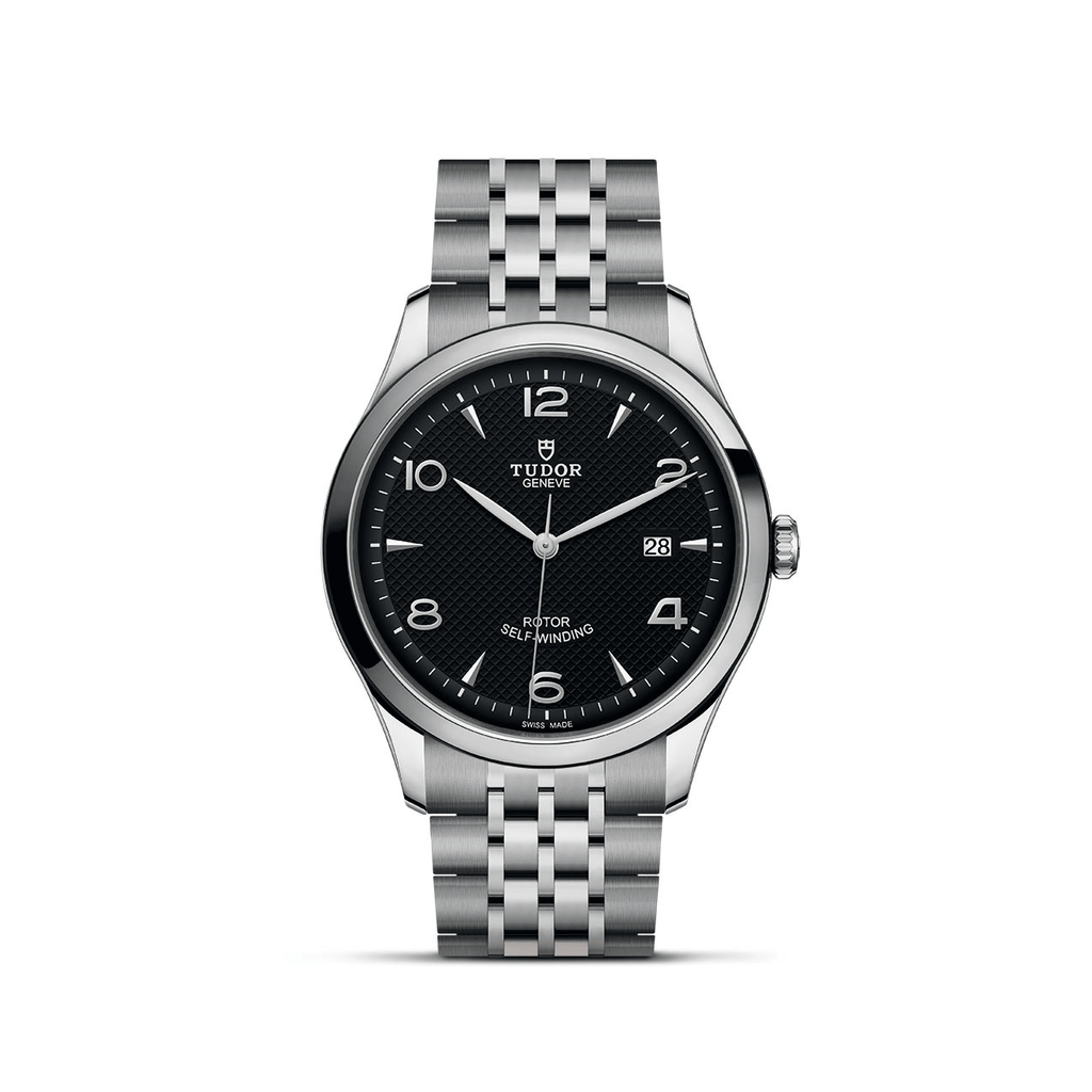 TUDOR 1926 41mm #M91650-0002