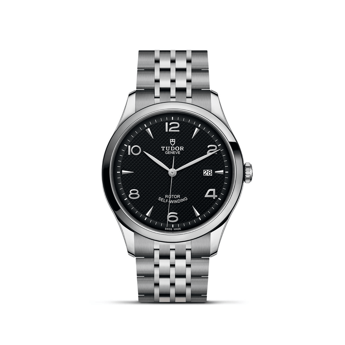 TUDOR 1926 41mm #M91650-0002