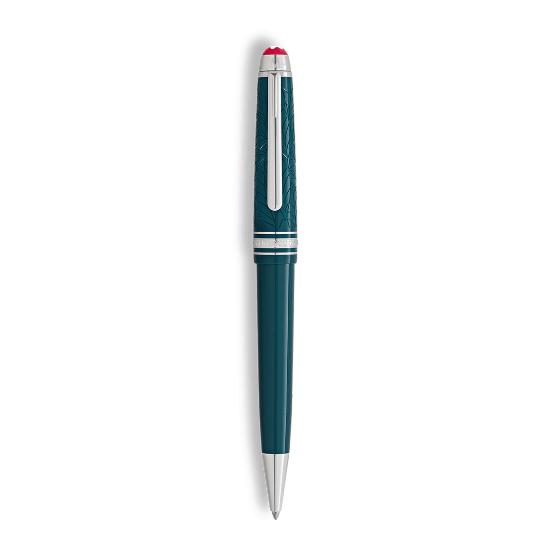 Montblanc Meisterstück Romeo & Juliet Midsize Ballpoint