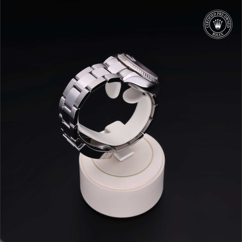 Lady-Datejust M279174-0004