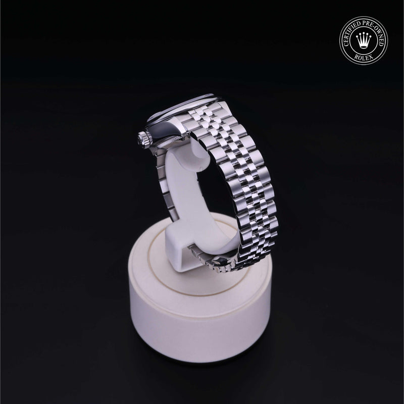Lady-Datejust M279160-0007