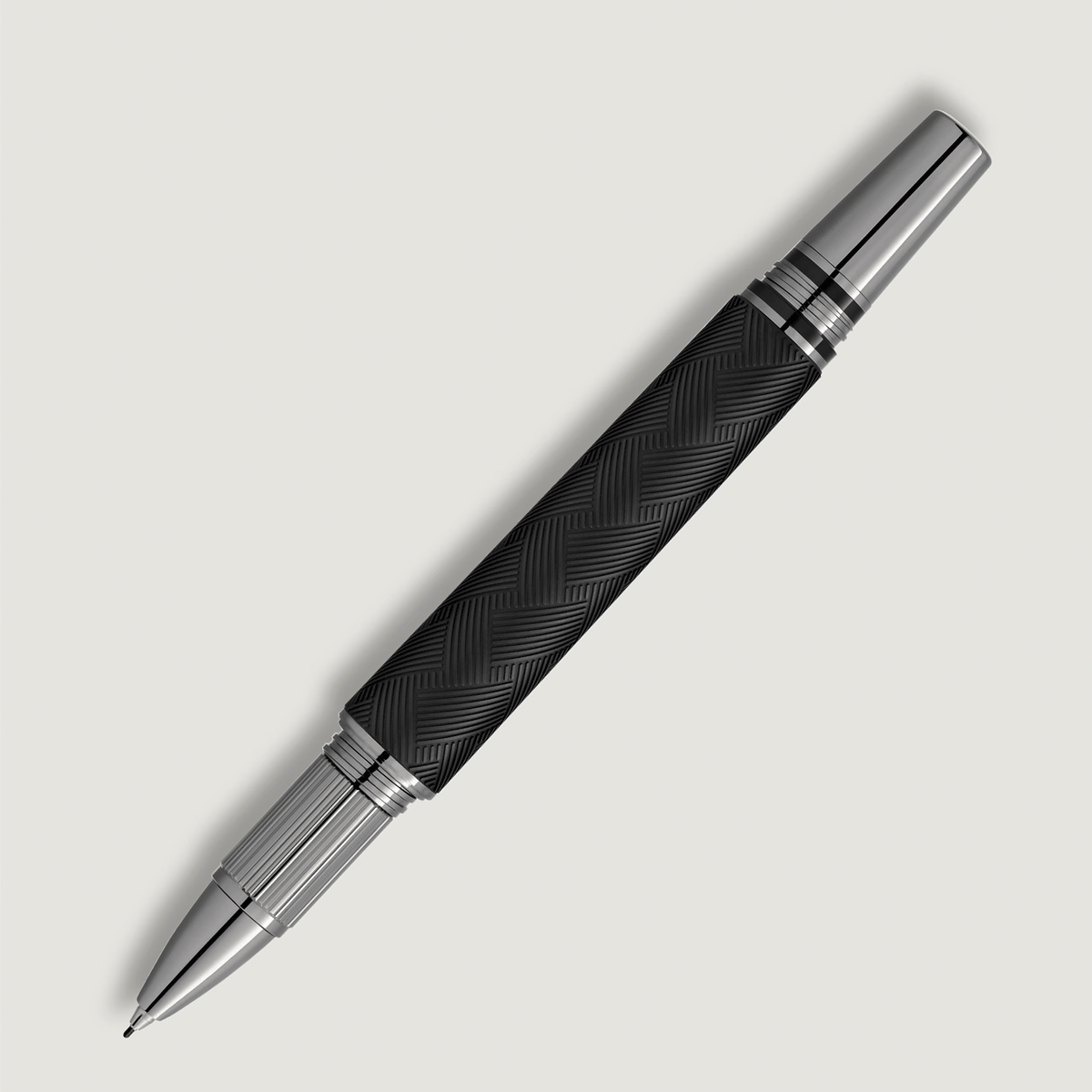 Montblanc StarWalker Extreme Precious Resin Fineliner