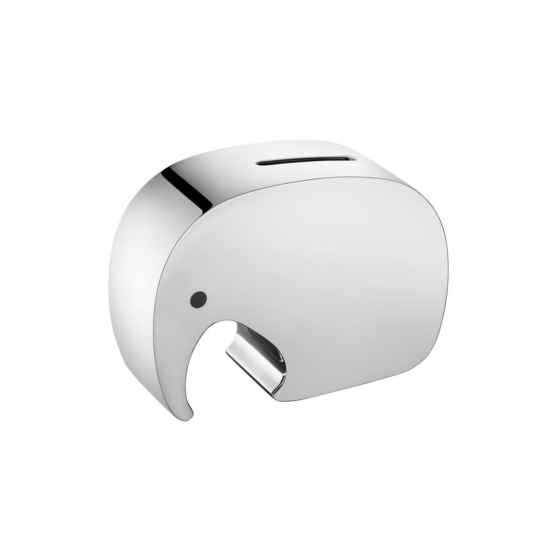 Georg Jensen Miniphant