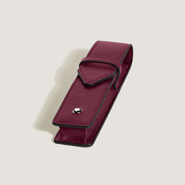 Montblanc Meisterstück One-Pen Pouch