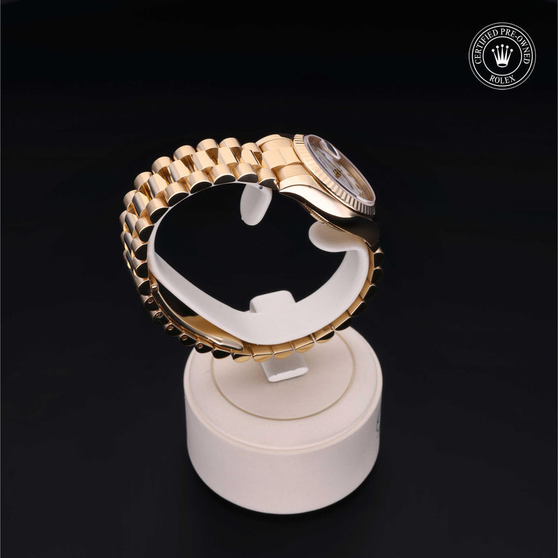 Lady-Datejust 26 M179178-0019