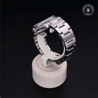 Explorer 36 M114270-0002