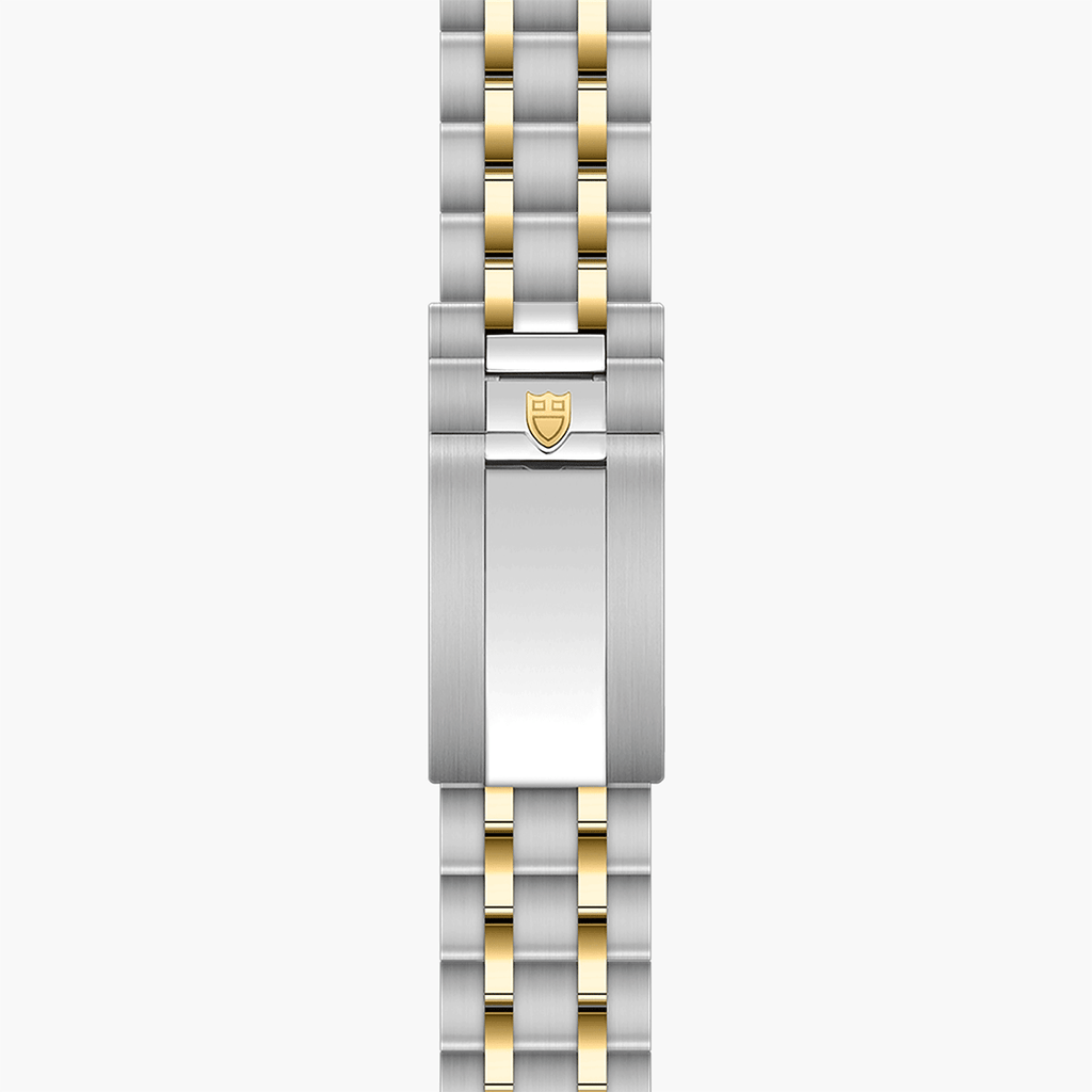 TUDOR Royal 36mm #M2836C1A3-0002