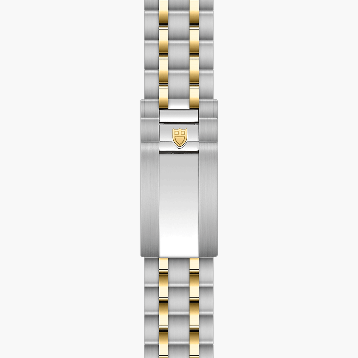 TUDOR Royal 36mm #M2836C1A3-0002