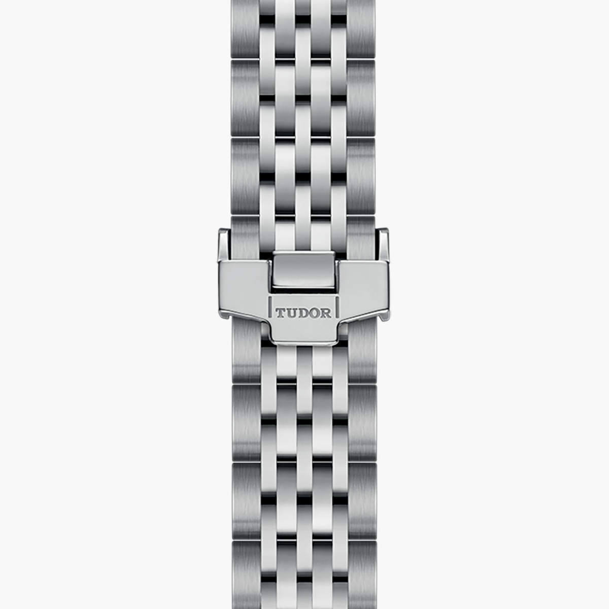 TUDOR 1926 28mm #M91350-0013