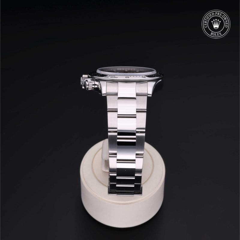 Cosmograph Daytona M116520-0016