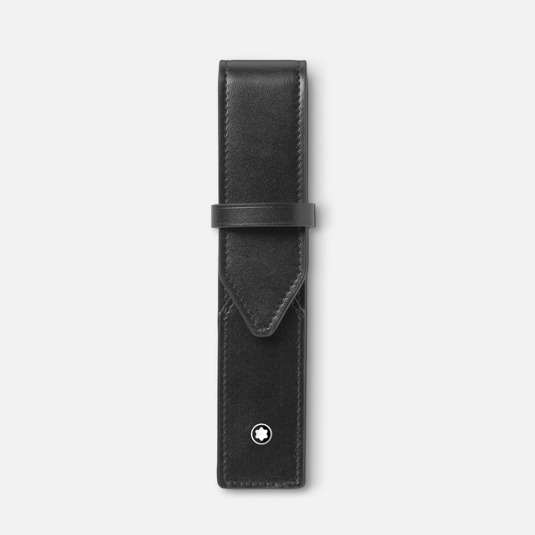 Montblanc Meisterstück 1-Pen Pouch