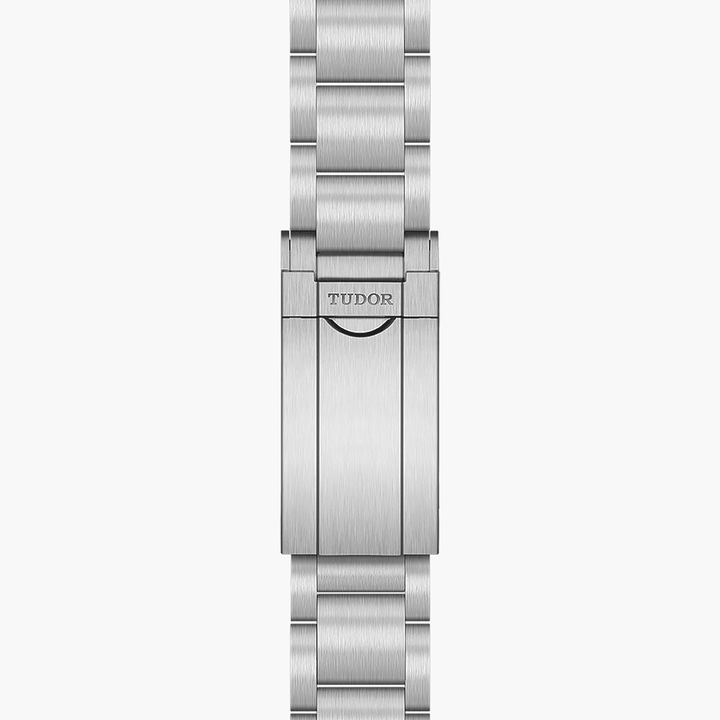 TUDOR Ranger M79930-0007