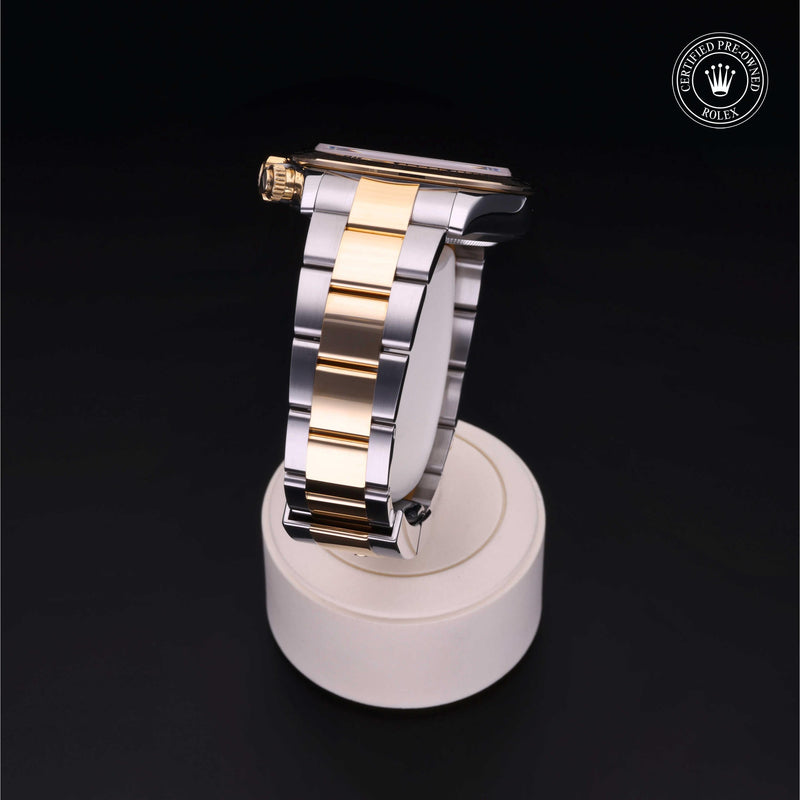 Cosmograph Daytona M116503-0001