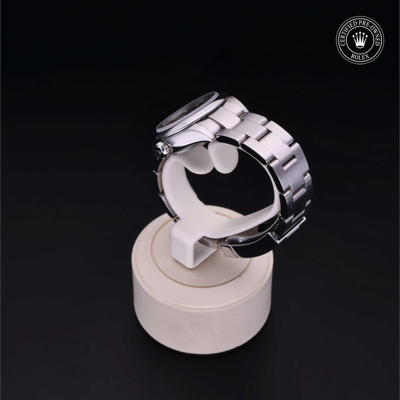 Oyster Perpetual 28 M276200-0002