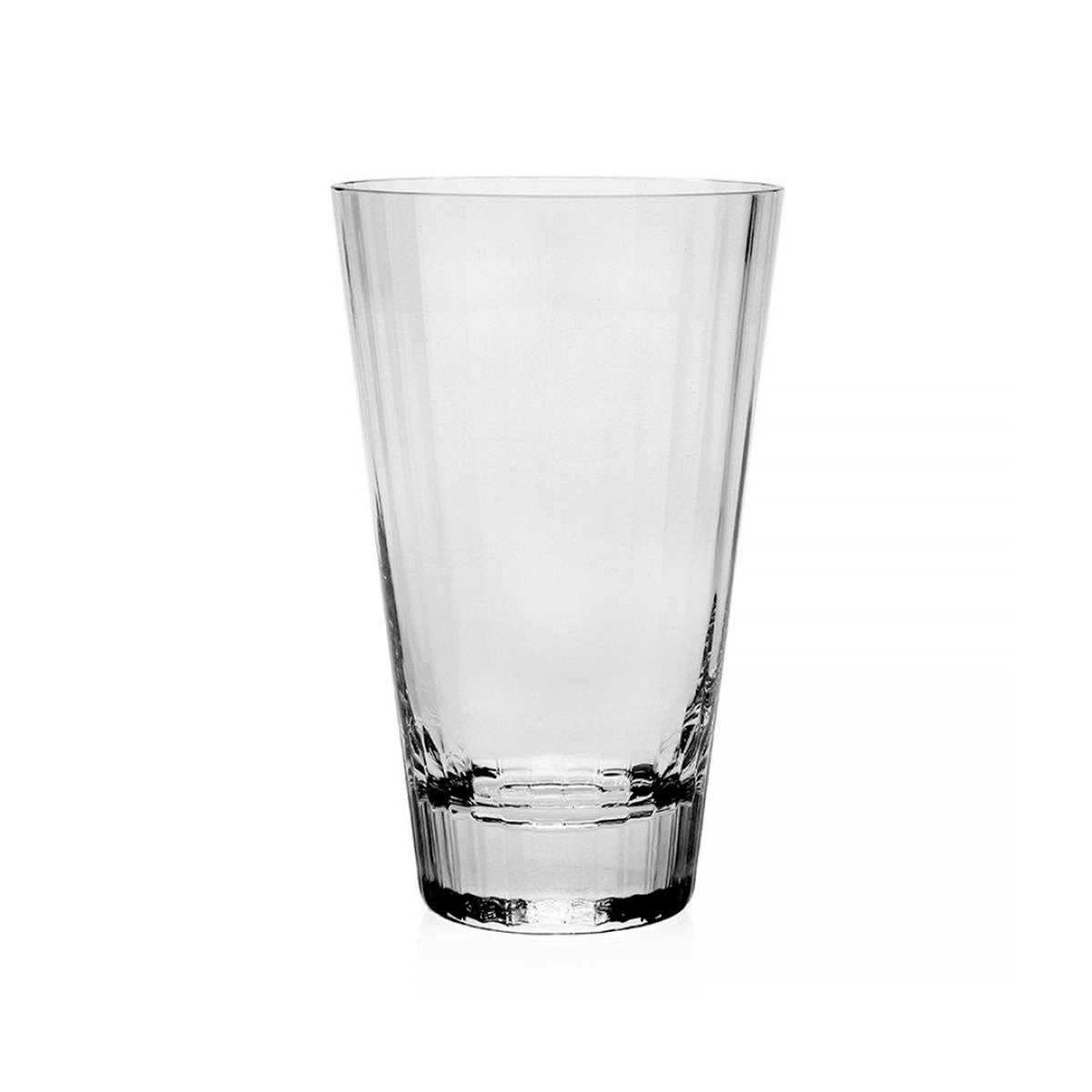 William Yeoward Corinne Beer Tumbler