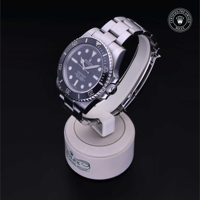 Submariner M114060-0002