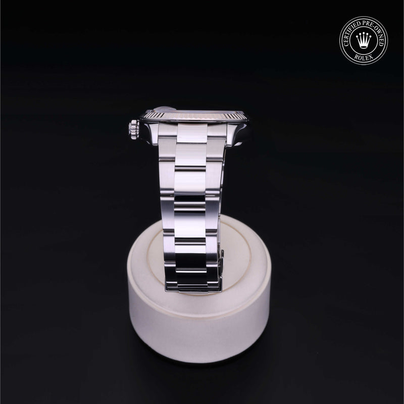 Datejust 36 M126234-0016