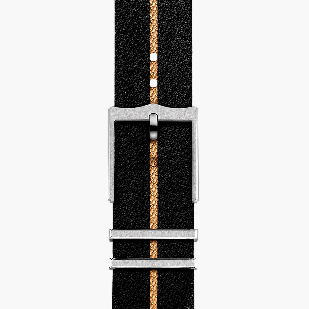 TUDOR Black Bay GMT S&G 41mm #M79833MN-0004