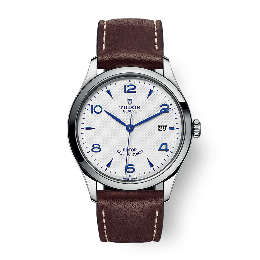 TUDOR 1926 39mm #M91550-0010