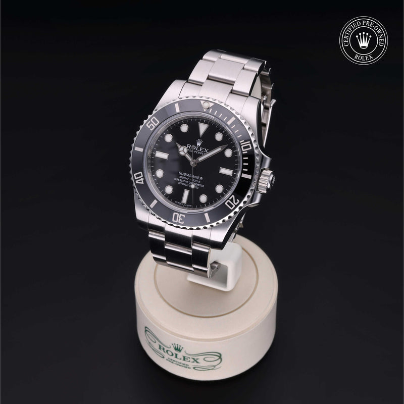 Submariner M114060-0002