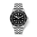 Tudor Black Bay 41 41mm #M7941A1A0NU-0003