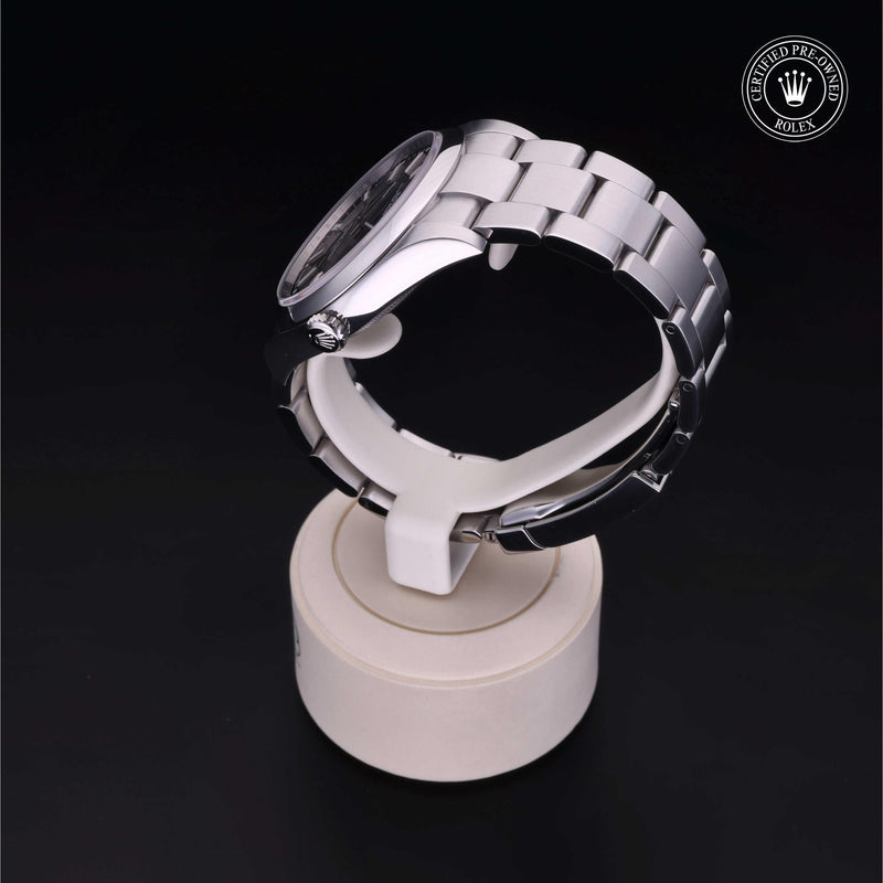 Oyster Perpetual 39 M114300-0005