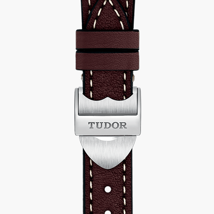 TUDOR 1926 #M91350-0012