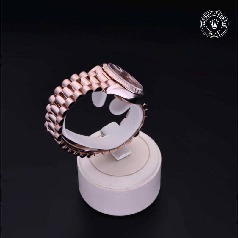 Lady-Datejust M279175-0001