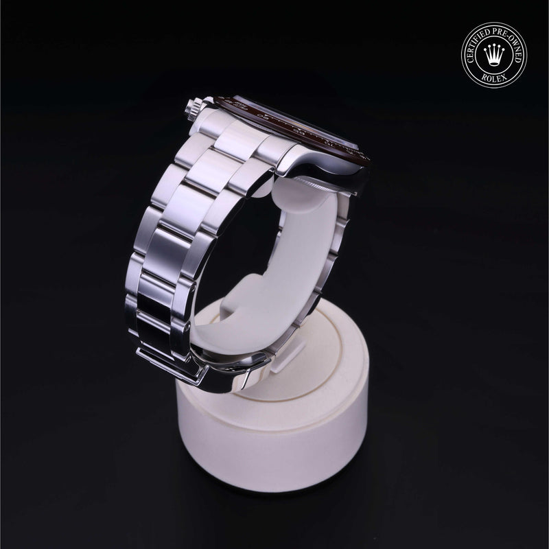 Cosmograph Daytona M116506-0001