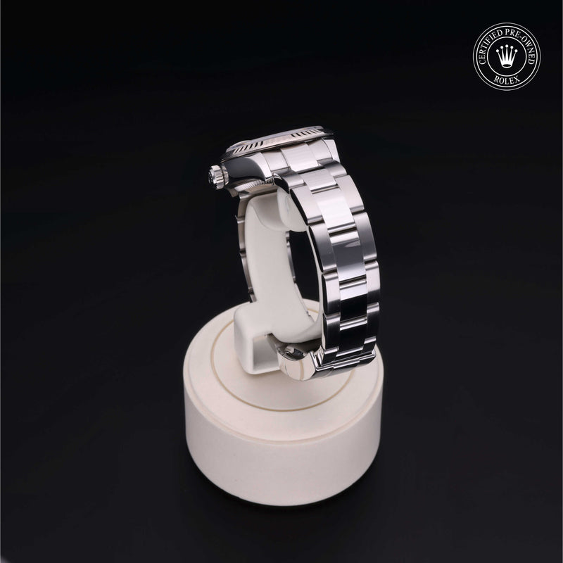 Lady-Datejust M279174-0004