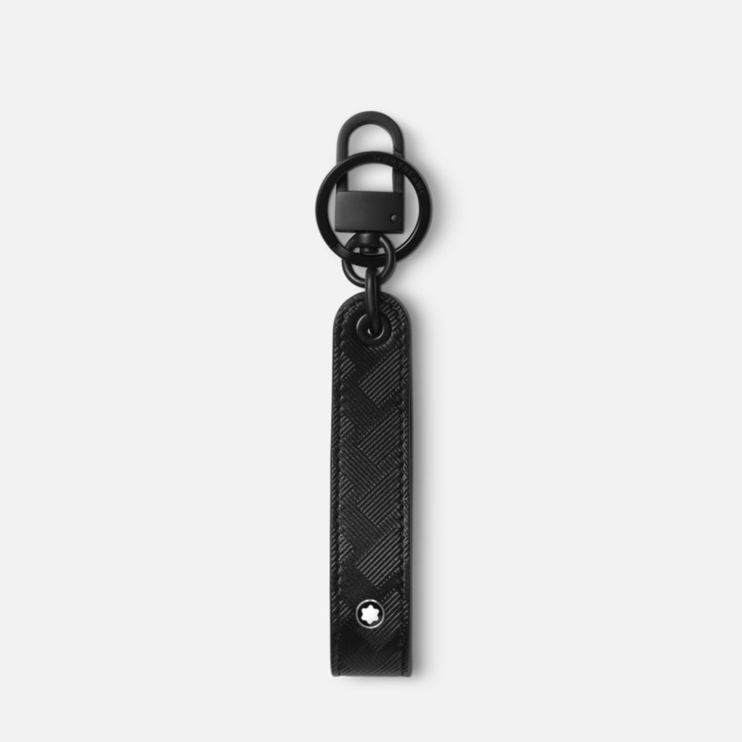 Montblanc Extreme 3.0 Key Fob