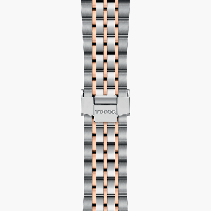 TUDOR 1926 41mm #M91651-0011