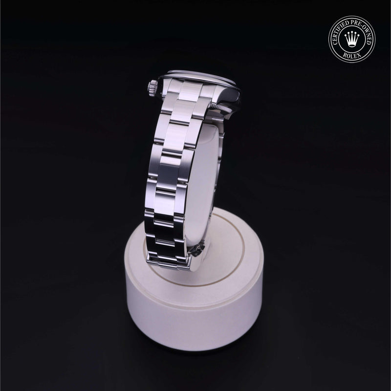 Lady-Datejust M279160-0008