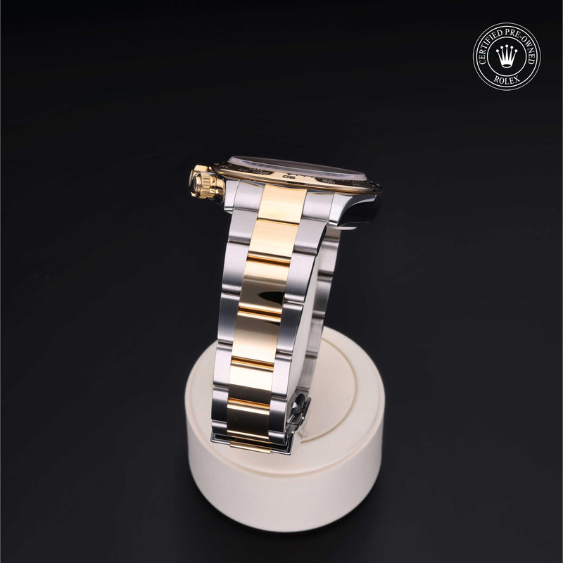 Cosmograph Daytona M116503-0008