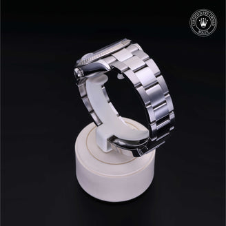 Datejust 36 M126234-0016