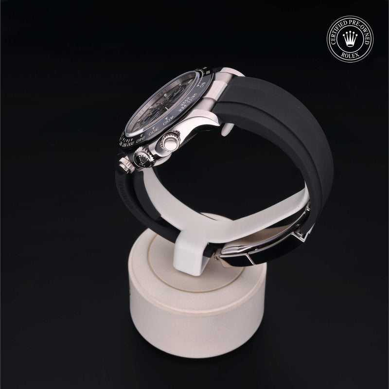Cosmograph Daytona M116519LN-0024