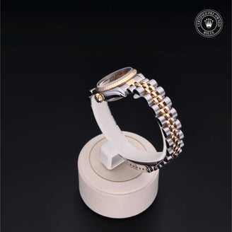 Lady-Datejust 26 69173