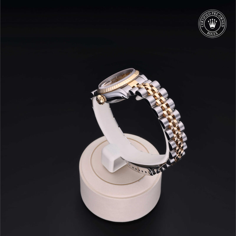 Lady-Datejust 26 69173