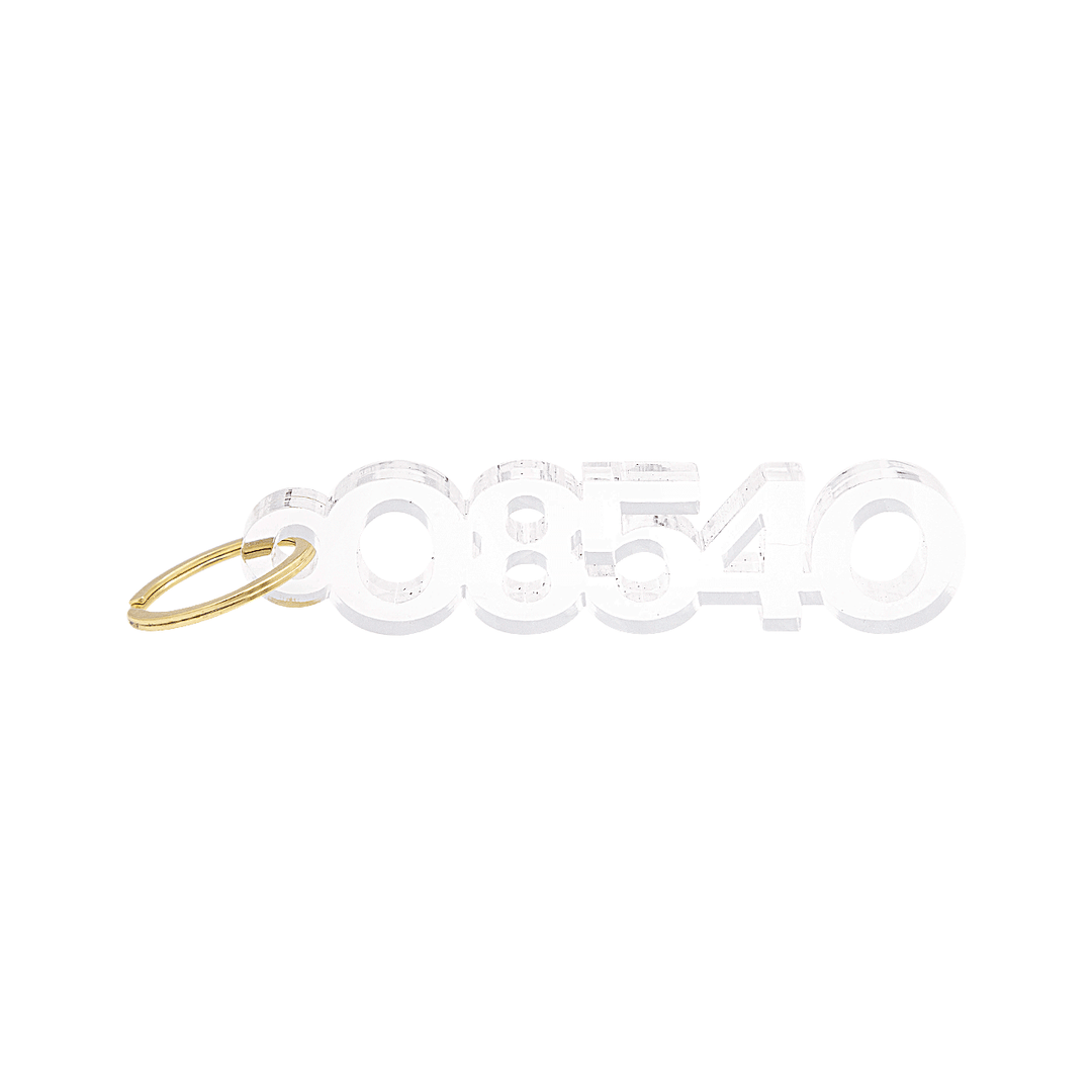 08540 Key Chain