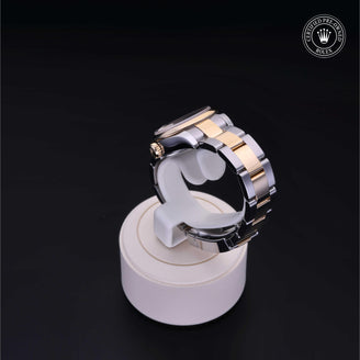 Lady-Datejust 26 M179163-0060