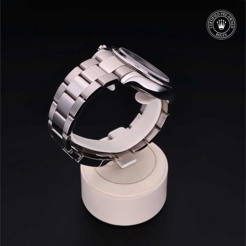 Cosmograph Daytona M116509-0025